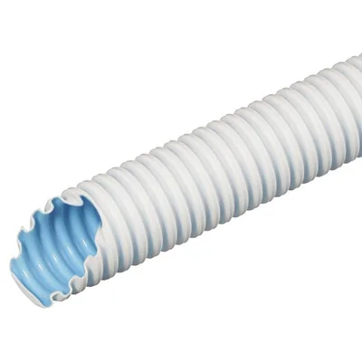 Fränkische FBY-EL-F 25 weiss