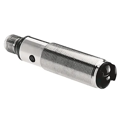Allen Bradley 42CM-P8MPB-A2 18 mm Metal Sensor