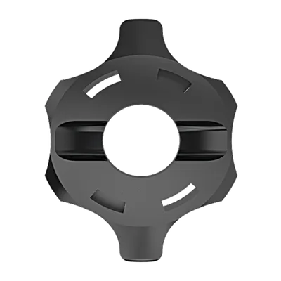 Lechler Accessories for bayonet system | 0652025611001 Accessories
