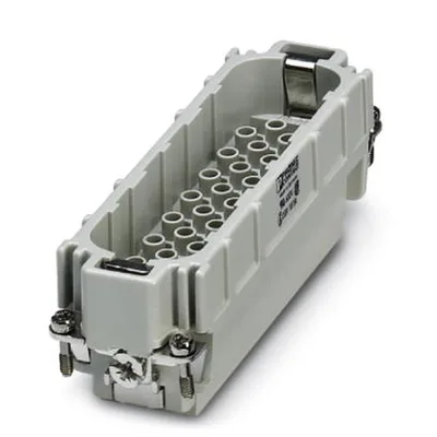 Phoenix Contact HC-D 64-ESTC-R