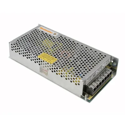 Weidmüller CP E SNT 150W  12V  12.5A