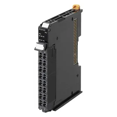 Omron NX-EC0122