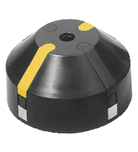 Pepperl+Fuchs BT115A Activator for F31 series