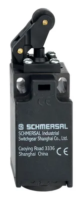 Schmersal TK 236-11Z-M20