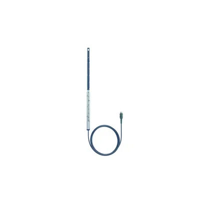 Testo SE & Co. KGaA 0635 1032