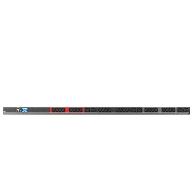 Bachmann 329.3059