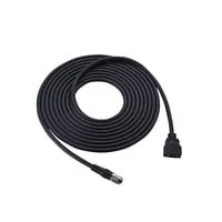 Keyence CA-CH5BP High-flex, environmentally resistant camera cable 5 m