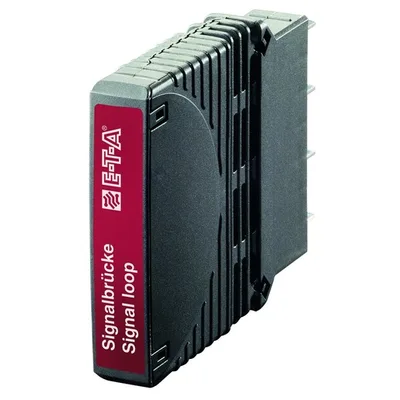 ETA SB-S11-P1-01-1-1A