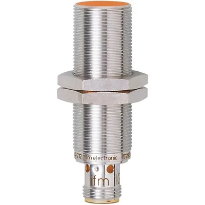 Ifm Electronic IGK3007BFRKG/IO/US-104