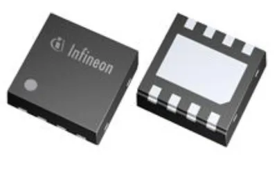 Infineon TLE7257LE