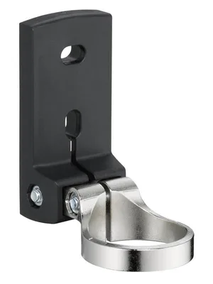 Leuze BT-SET-240CS-E Montaj braketi