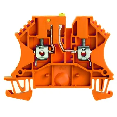 Weidmüller WTR 2.5 OR