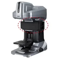 Keyence OP-87708 100mm Height Spacer