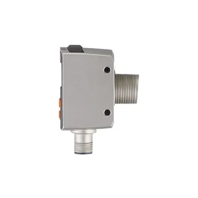 IFM OGDLFNKG/IO-Link/US Optik mesafe sensörü