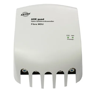 Astro AOE quad