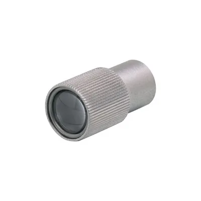 IFM LENS ATTACHMENT FE-30 Fiberoptikler için mercek