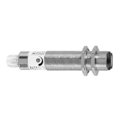 Schneider Electric XU2S18PP340DR