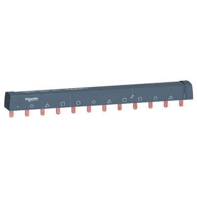 Schneider Electric A9XPH412