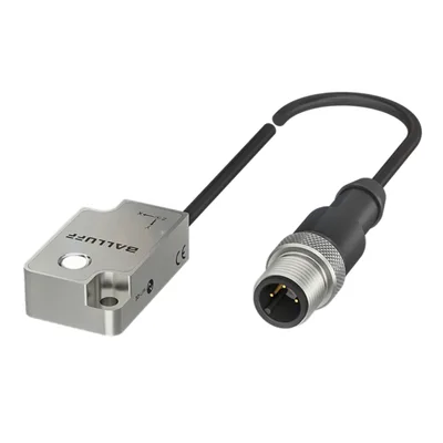 Balluff BCM R15E-002-DI00-01,5-S4 Durum izleme sensörleri