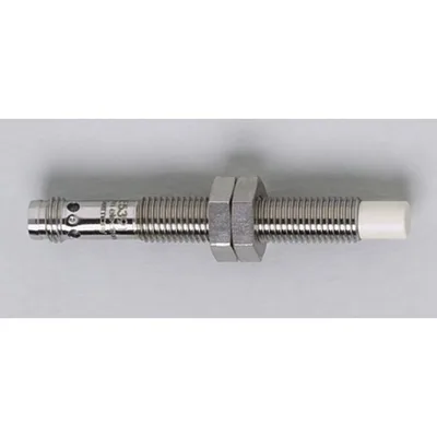 Ifm Electronic IEK3004-BPKG/K1/AS-514-TPS