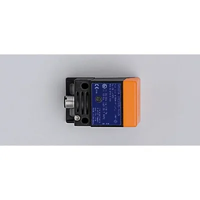 Ifm Electronic IMC2020BN/US/2G/1D
