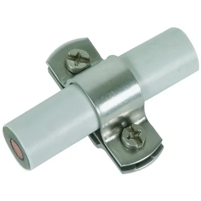 Dehn + Söhne LH ZS 20 H10 B6.5X16 V2A