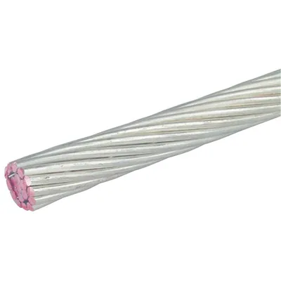 Dehn + Söhne SEIL 9 50Q CUGALSN R100M