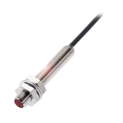 Balluff BOS 08E-X-IS11-02 Karşılıklı tip sensörler