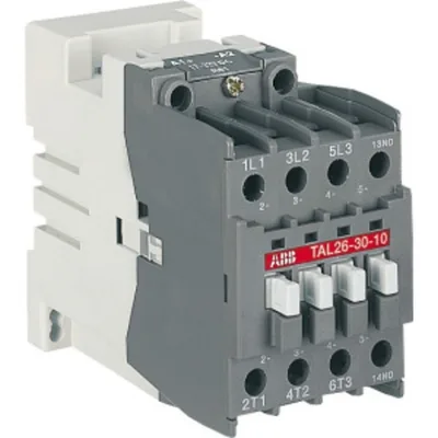 ABB TAL26-30-10 152-264V DC