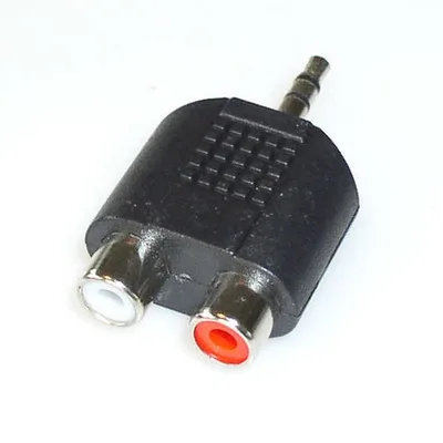 E+P Elektrik GS 17