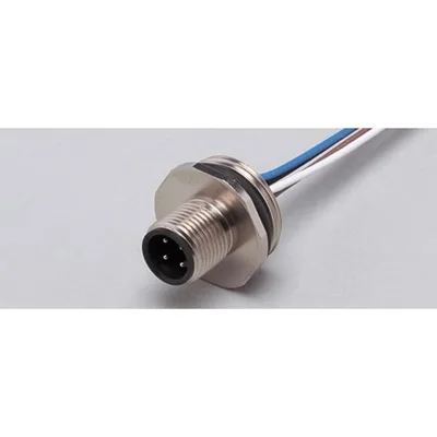 Ifm Electronic ESTGH040MSS0,12E04 (M20)