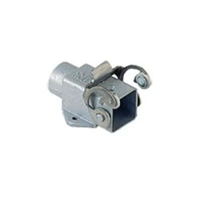 Ilme MKAX AP20