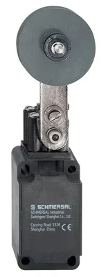 Schmersal T4V7H 336-11YR-2079-2