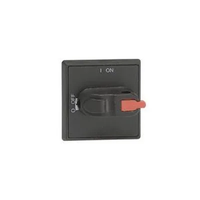 ABB OHBS3PH