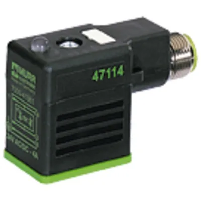 Murrelektronik 7000-42041-0000000