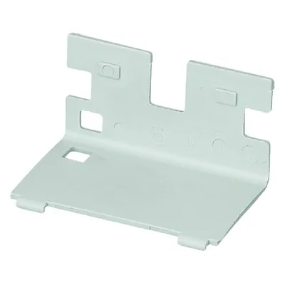 Eaton Electric Z-SCHAK-2TE