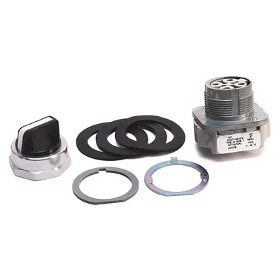 Allen Bradley 800T-NN2KK4 800T PB