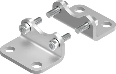 Festo HNC-40 Ayak bağlantısı