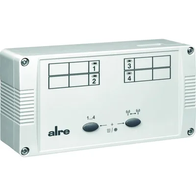 ALRE-IT KTFRL-213.140