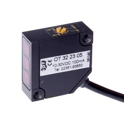 IPF Electronic OT322305