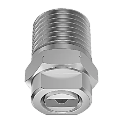 Lechler Series 632/633  | 63251717CA000 Flat fan nozzles