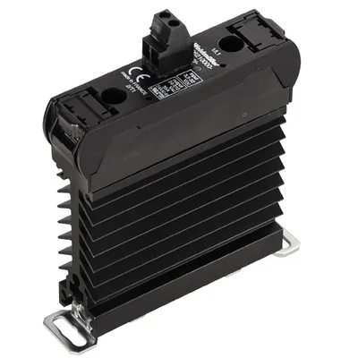 Weidmüller PSSR 230VAC/1PH AC 25A