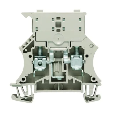 Weidmüller WSI 6
