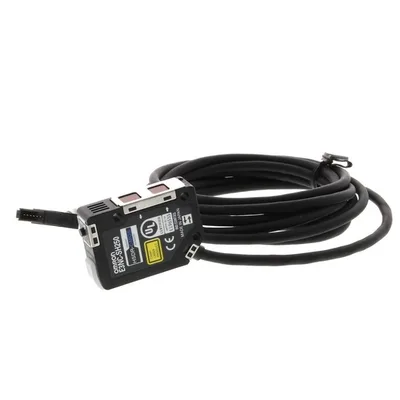 Omron E3NC-SH250 2M