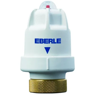 Eberle & Co. TS+ 6.11 120N