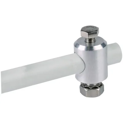 Dehn + Söhne BB16 GSM10 AL