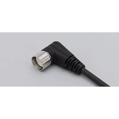 Ifm Electronic ADOAK120MSS0010H12