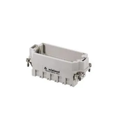 Wieland FLE MRS    16