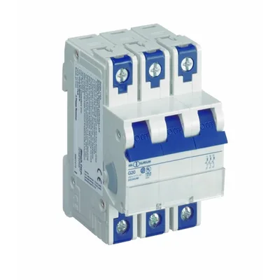 ABL Sursum 3D40UM