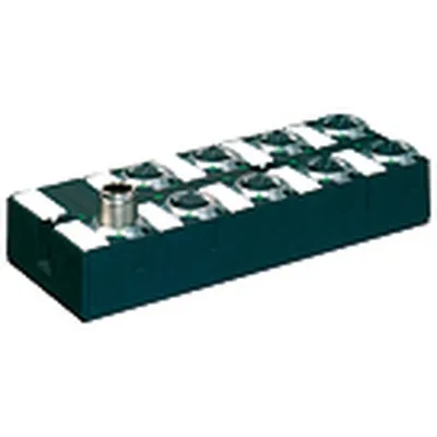 Murrelektronik 56602